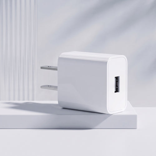 USB charger 