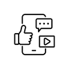 Dedikeret Ambassador Manager